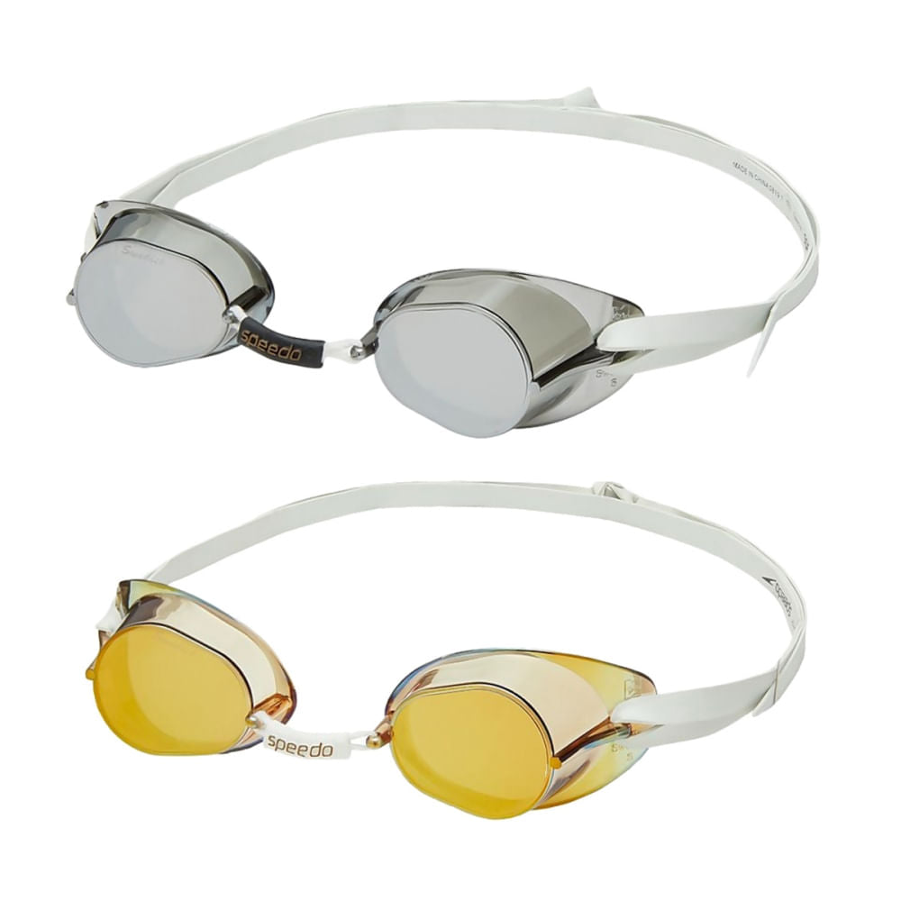 SWEDISH MIRRORED 2 PACK | 970-MULTI