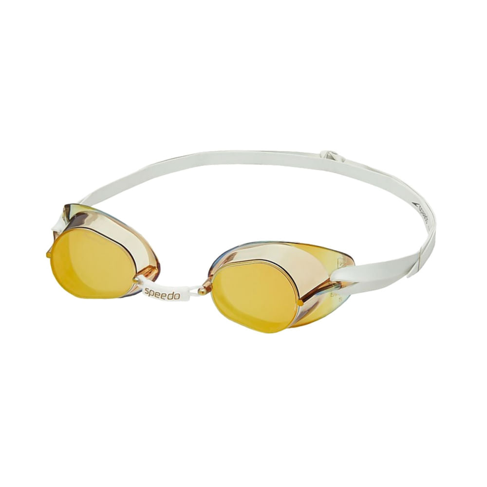 SWEDISH MIRRORED 2 PACK | 970-MULTI