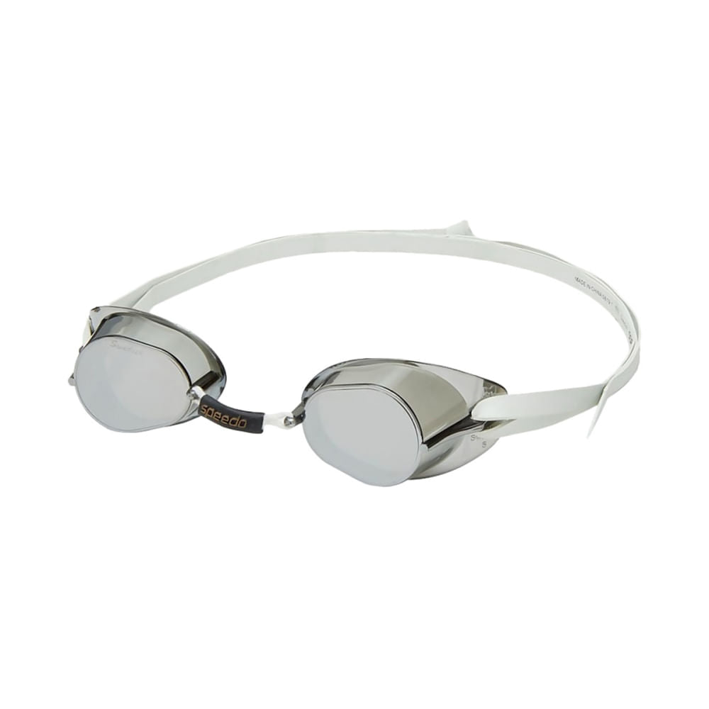 SWEDISH MIRRORED 2 PACK | 970-MULTI