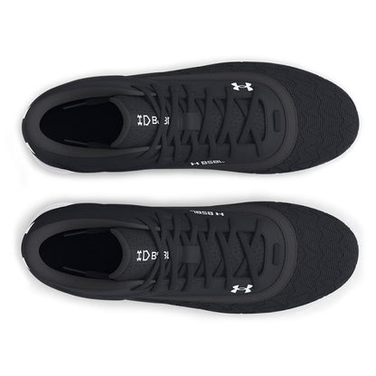 UA LEADOFF MID 3.0 | 001-BLK