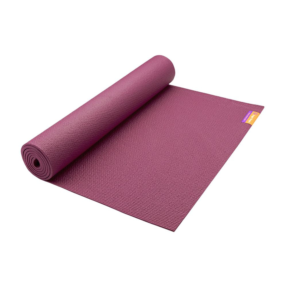 TAPAS ULTRA STICKY MAT | BURGUNDY