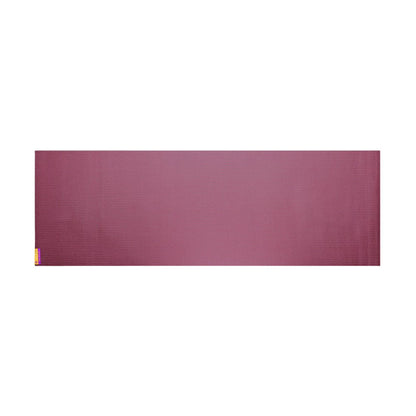 TAPAS ULTRA STICKY MAT | BURGUNDY