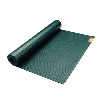 TAPAS STICKY MAT | EMERALD
