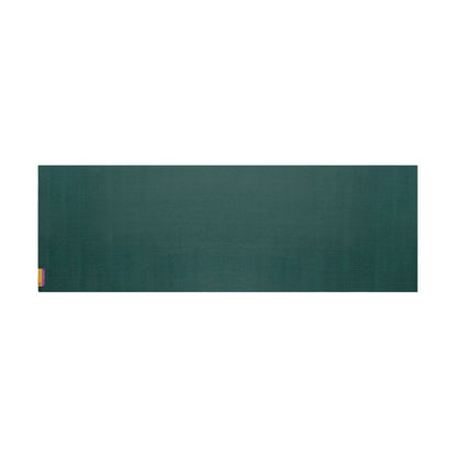 TAPAS STICKY MAT | EMERALD