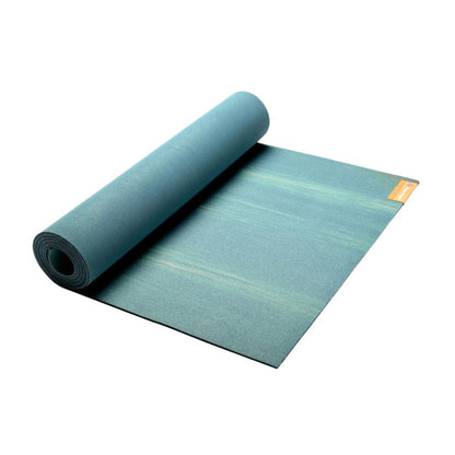 PARA RUBBER YOGA MAT | RIVER