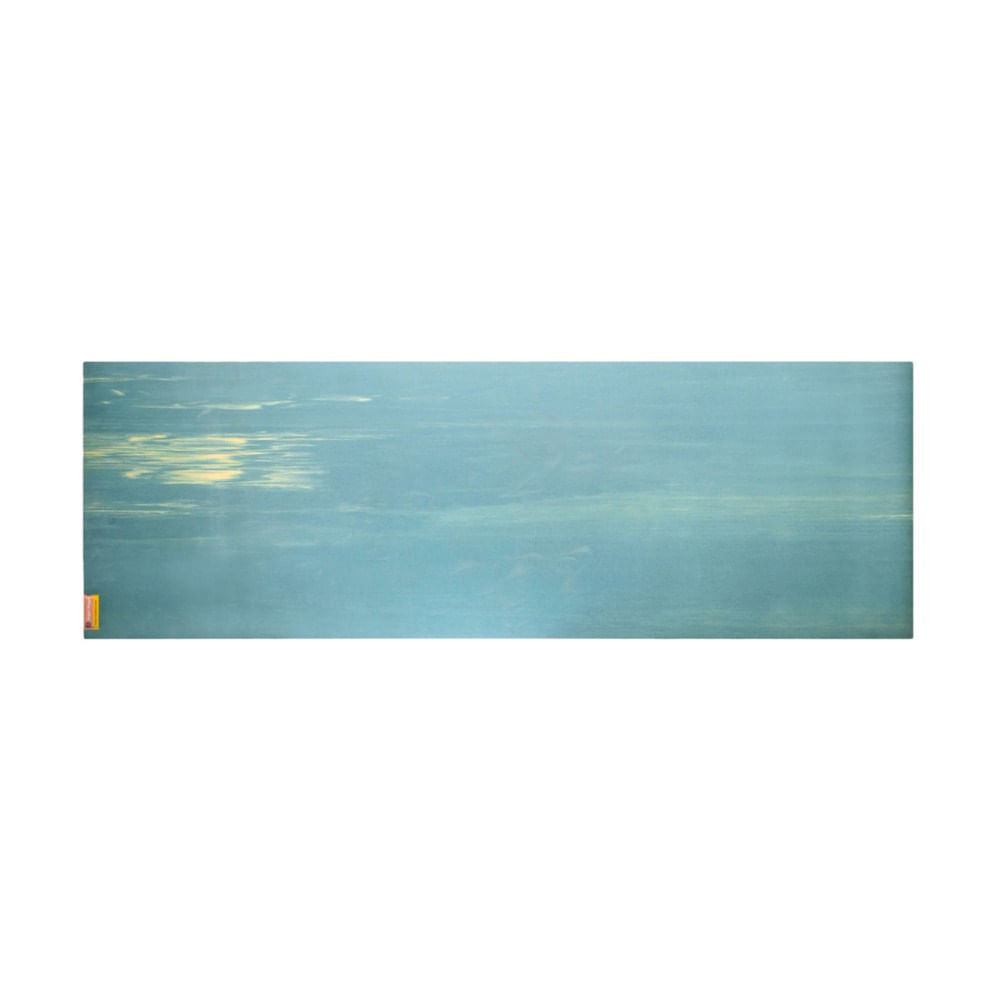 PARA RUBBER YOGA MAT | RIVER