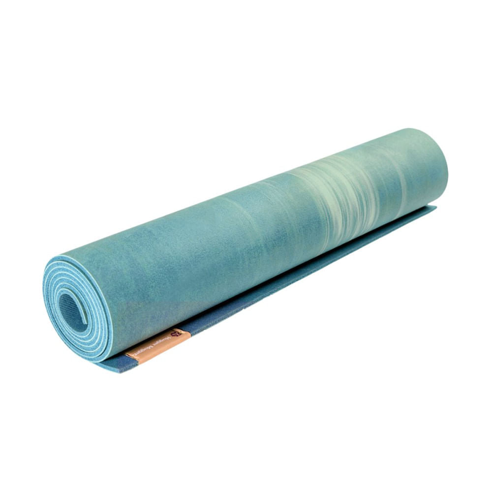 PARA RUBBER YOGA MAT | RIVER
