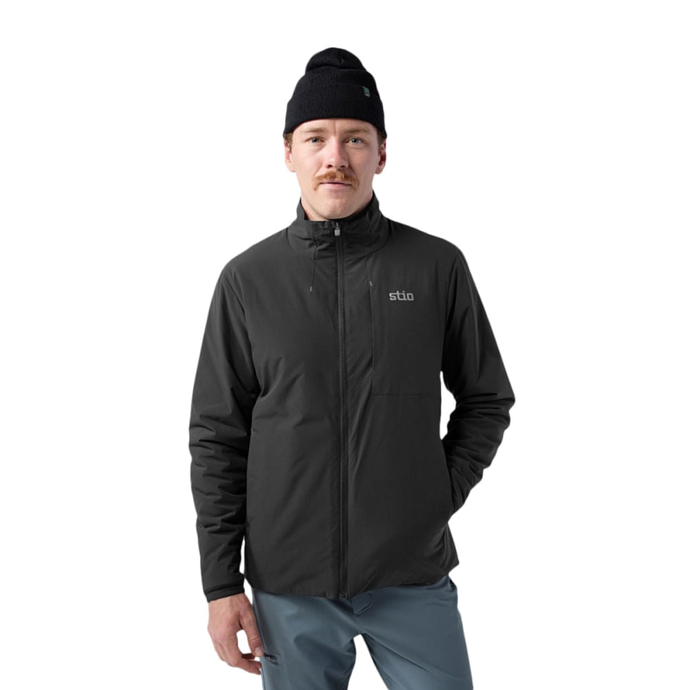 FERNOS INSULATED | ABYSS