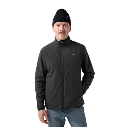 FERNOS INSULATED | ABYSS