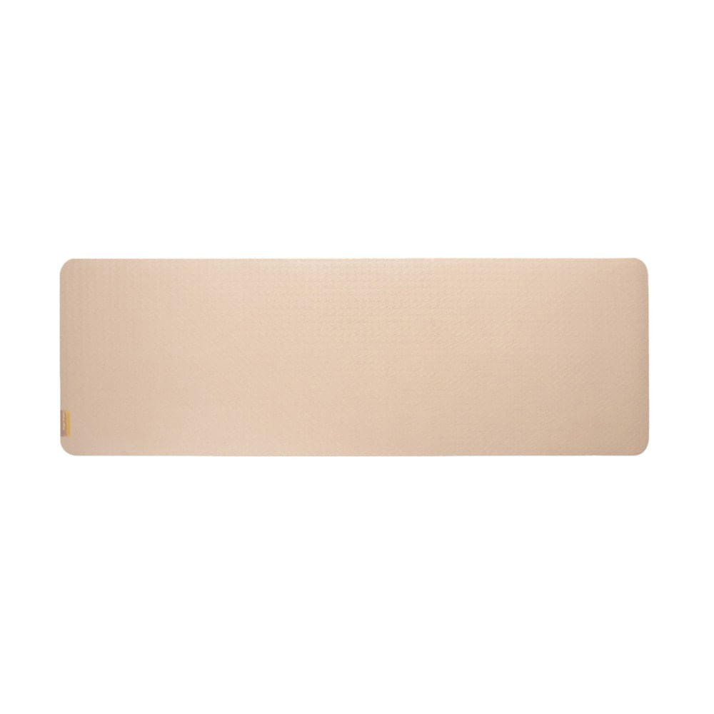 EARTH ELEMENTS MAT/5MM | SAND