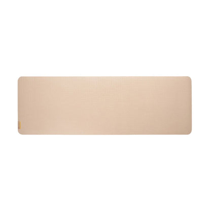 EARTH ELEMENTS MAT/5MM | SAND