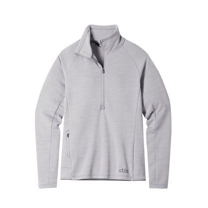 GLIDE POWERSTRECH HALFZP | ALLLOY HEA