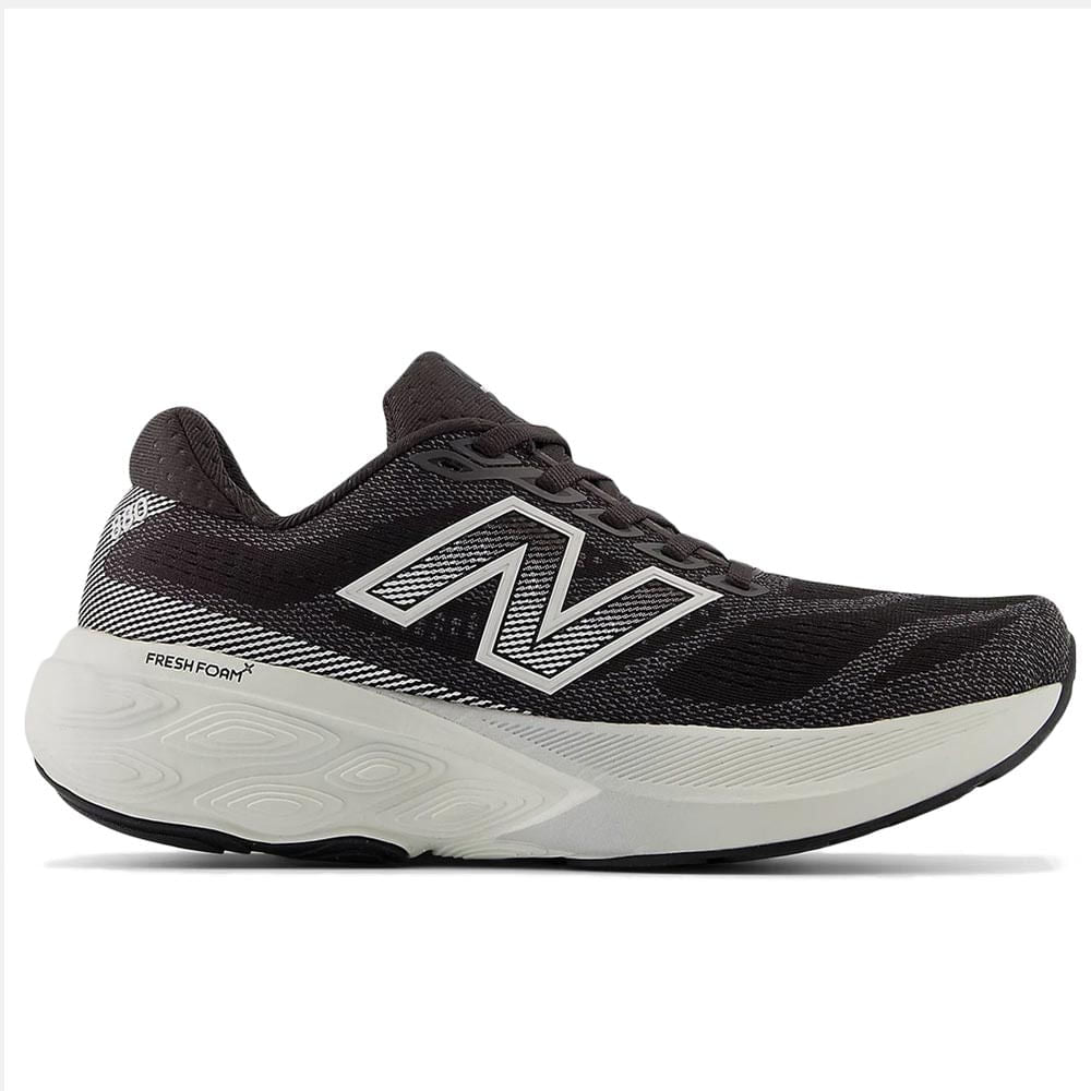 W 880V15 | H15-BLACK