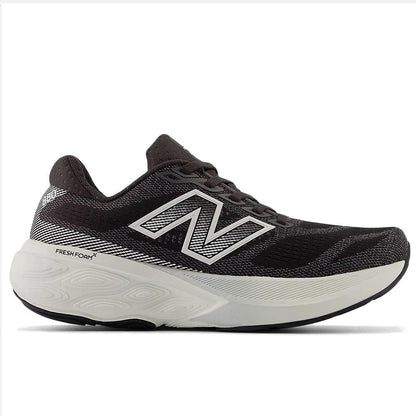 W 880V15 | H15-BLACK