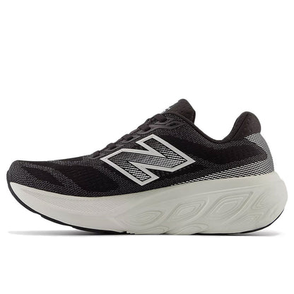 W 880V15 | H15-BLACK