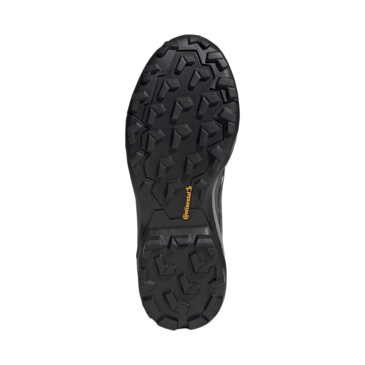 Adidas Womens Skychaser GORE-Tex W Boots in Black Color