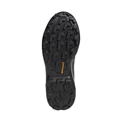 Adidas Womens Skychaser GORE-Tex W Boots in Black Color