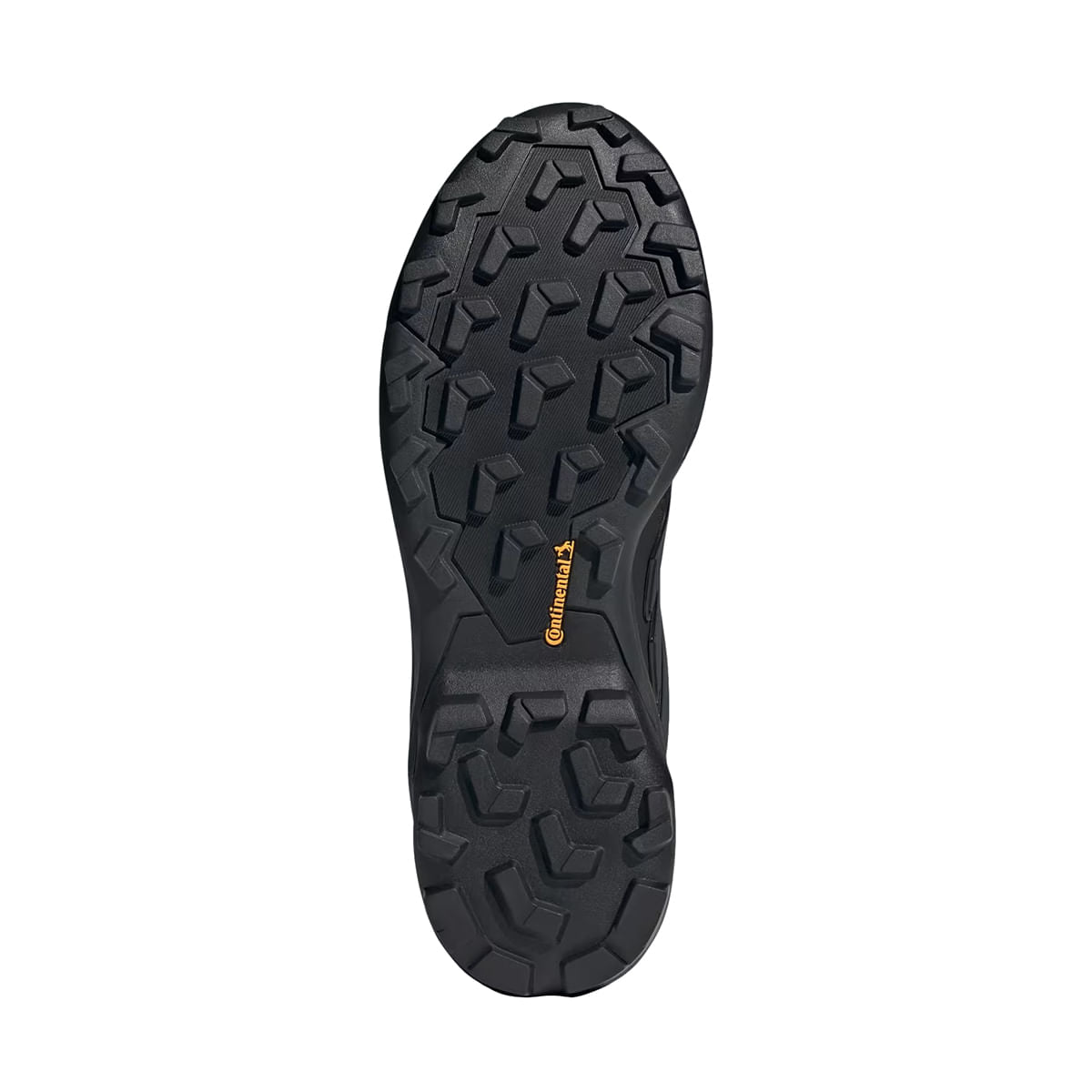 Adidas Mens Skychaser GORE-Tex Boots in Black Color