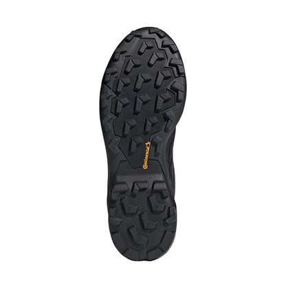 Adidas Mens Skychaser GORE-Tex Boots in Black Color