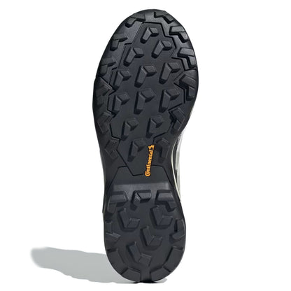 Adidas Womens Skychaser W Boots in Brown Color