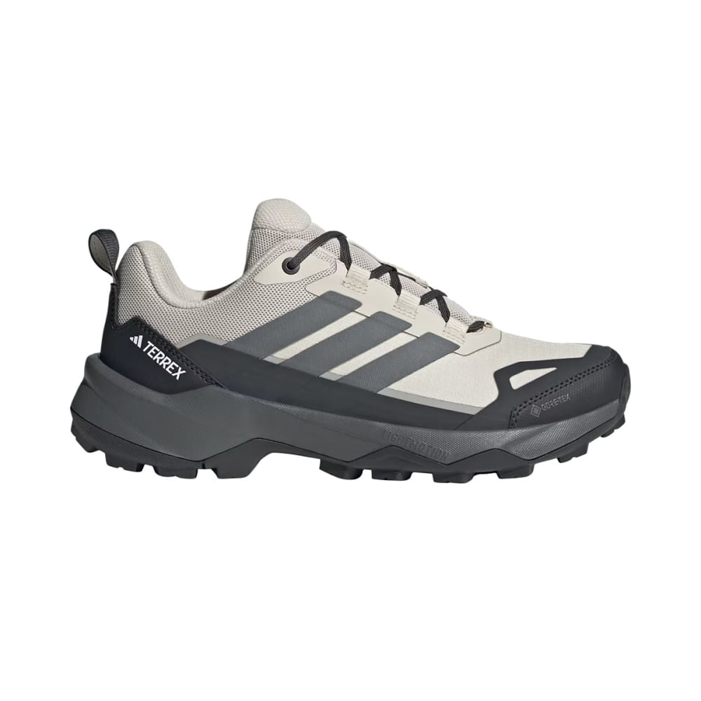adidas Womens Skychaser Ax5 Shoes | WONALU/GRETWO/TE – Paragon Sports