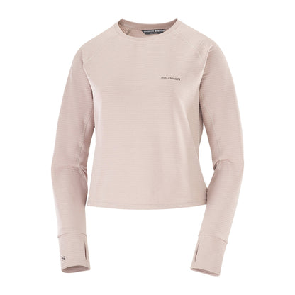 SNTIAL LIGHTWARM CN W | ETHEREA