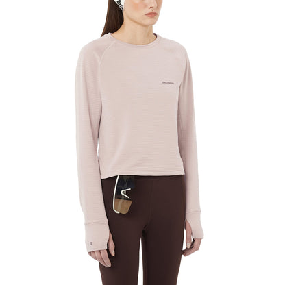 SNTIAL LIGHTWARM CN W | ETHEREA