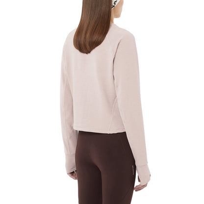 SNTIAL LIGHTWARM CN W | ETHEREA