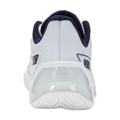 ULTRA SHOT 4 | 111 WHITE/