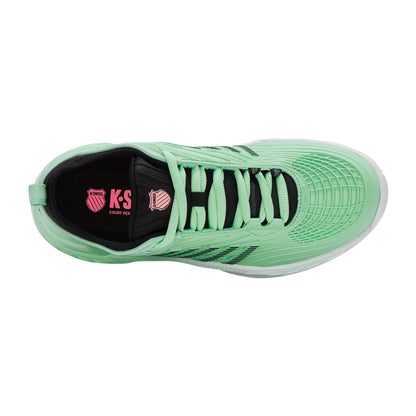 HYPERCOURT SUPREME 2 | 368 NEON M