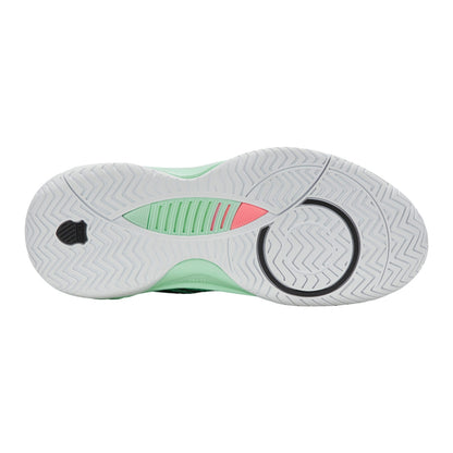 HYPERCOURT SUPREME 2 | 368 NEON M