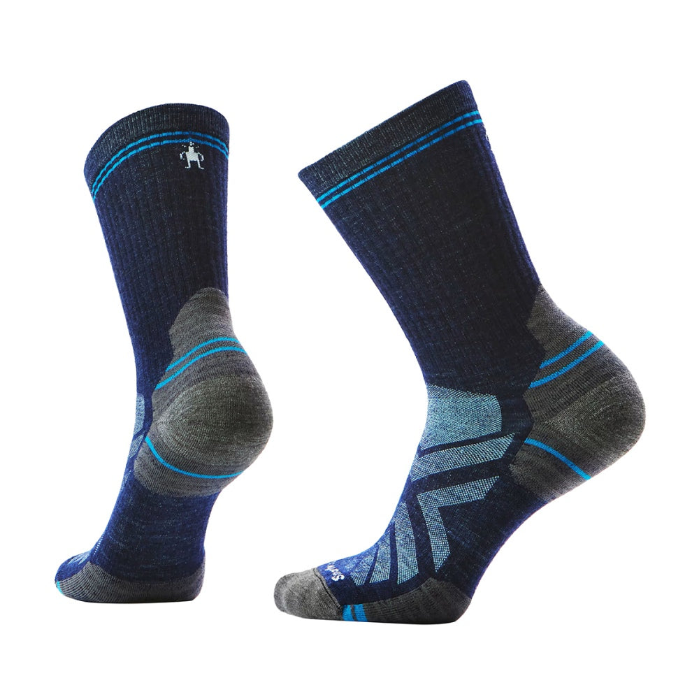 WM'S HIKE TARGETED CUSHI | 092-NAVY