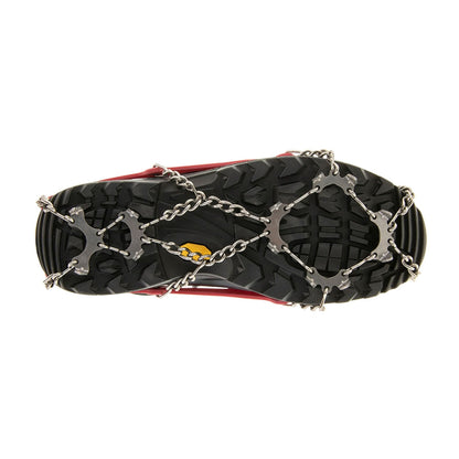 MICRO SPIKES | BLACK