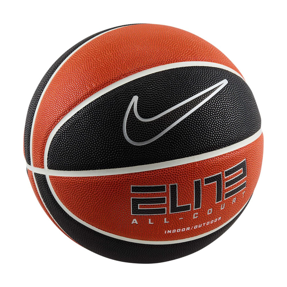 ELITE ALL-COURT BASKTBLL | 855-AMBKSV