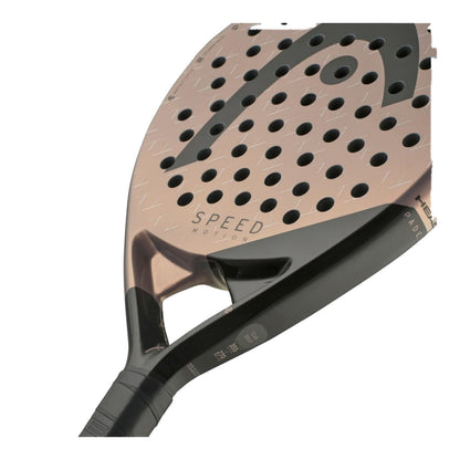 SPEED MOTION 2025 | MOTION/BLK