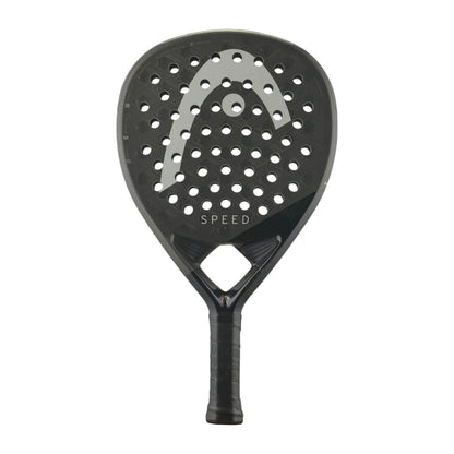SPEED PRO 2025 | BLACK