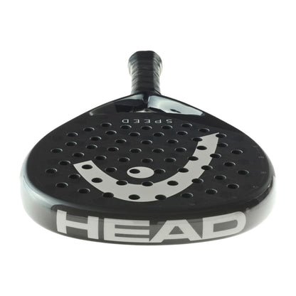 SPEED PRO 2025 | BLACK