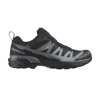 X ULTRA 360 GTX | BLACK / MA