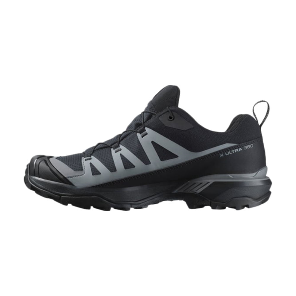 X ULTRA 360 GTX | BLACK / MA