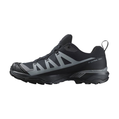 X ULTRA 360 GTX | BLACK / MA