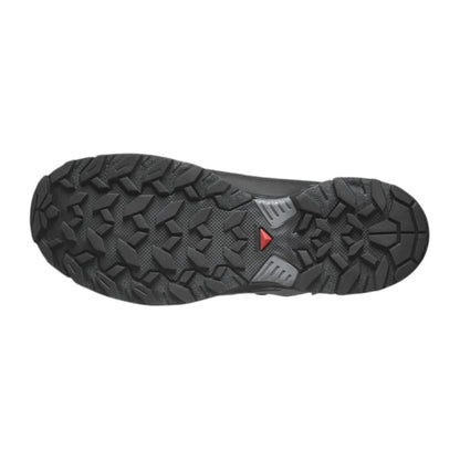 X ULTRA 360 GTX | BLACK / MA