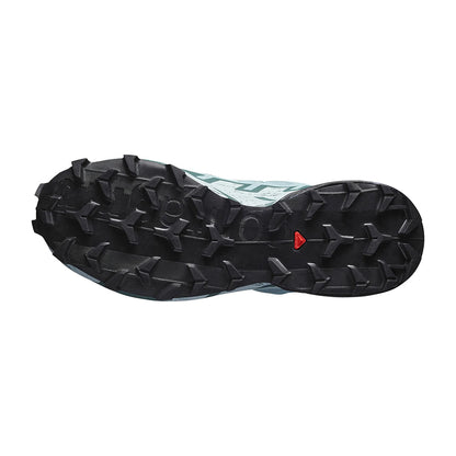 SPEEDCROSS 6 GTX W | BALLAD BLU