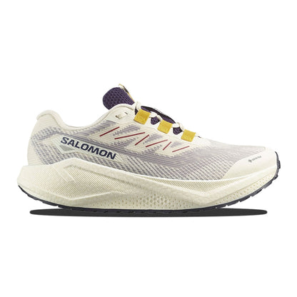 AERO BLAZE 3 GRVL GTX | VANILLA IC