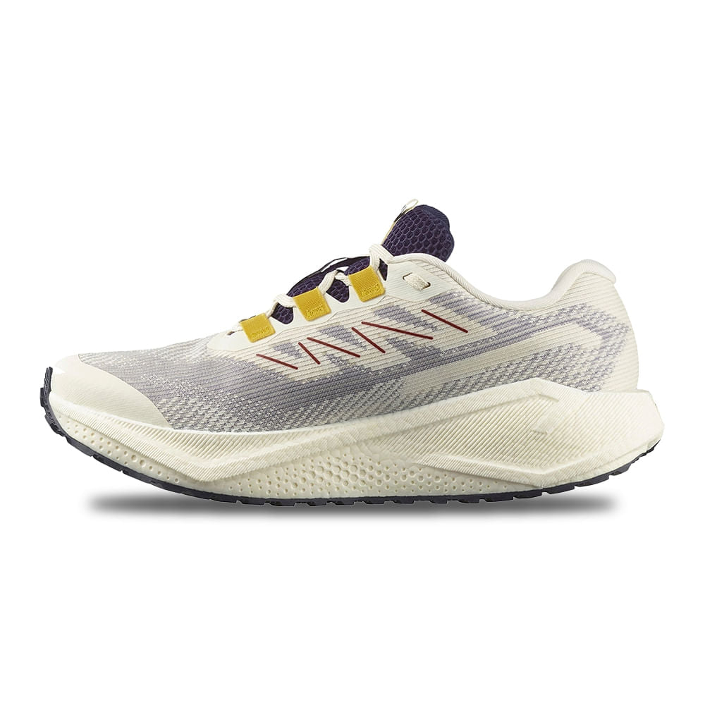 AERO BLAZE 3 GRVL GTX | VANILLA IC
