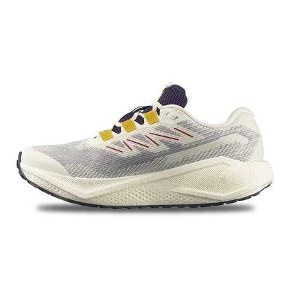 AERO BLAZE 3 GRVL GTX | VANILLA IC