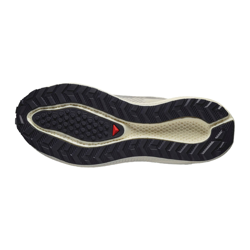 AERO BLAZE 3 GRVL GTX | VANILLA IC
