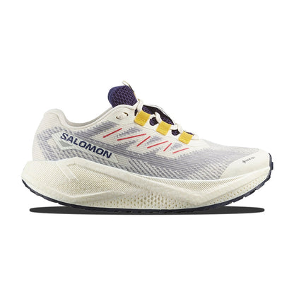 AERO BLAZE 3 GRVL GTX W | VANILLA IC