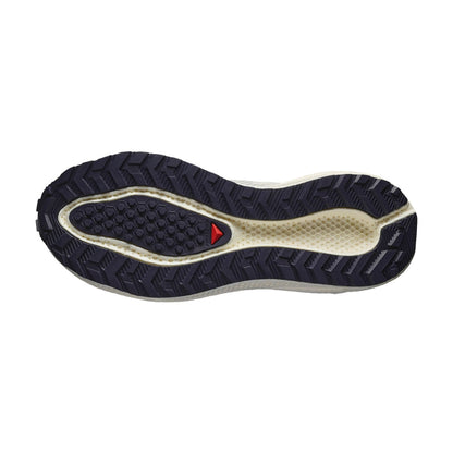 AERO BLAZE 3 GRVL GTX W | VANILLA IC