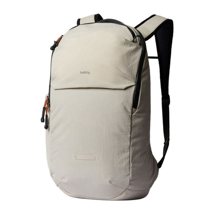 Bellroy Unisex Lite Ready Pack Bags in Yellow Color