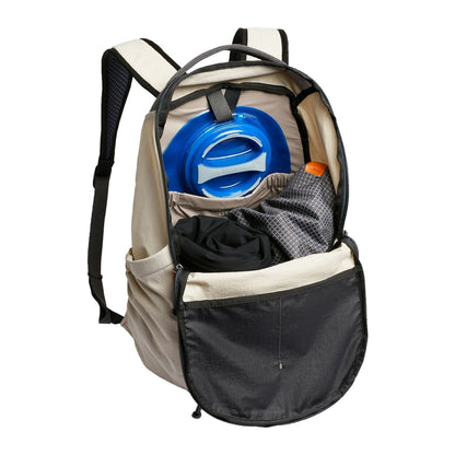 Bellroy Unisex Lite Ready Pack Bags in Yellow Color